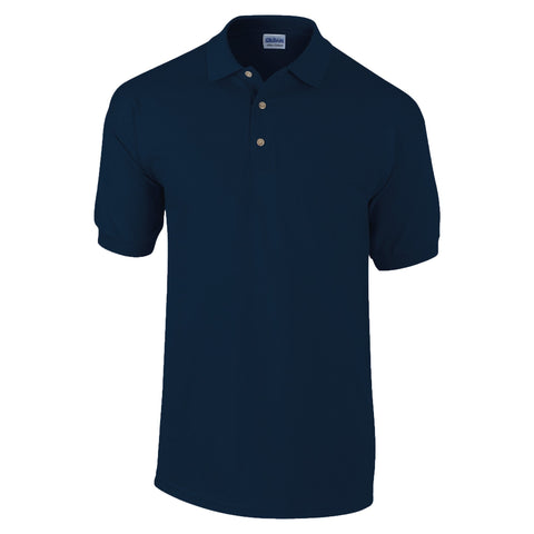 navy gd038 front