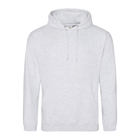 ash jh001 hoodie front