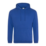royal jh001 hoodie front