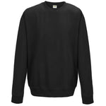 black jh0303 sweatshirt