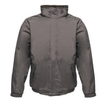 seal-grey rg045 jacket front